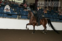r14-04_0058 proof