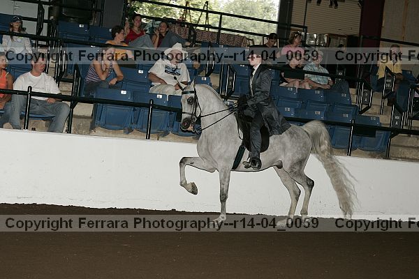 Proof r14-04_0059