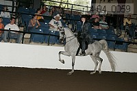 r14-04_0059 proof
