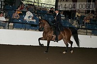 r14-04_0060 proof