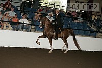 r14-04_0062 proof