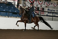 r14-04_0063 proof