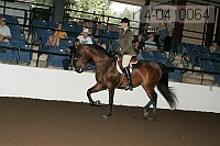 r14-04_0064 proof
