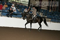 r14-04_0065 proof