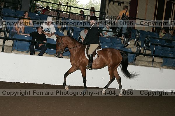 Proof r14-04_0066