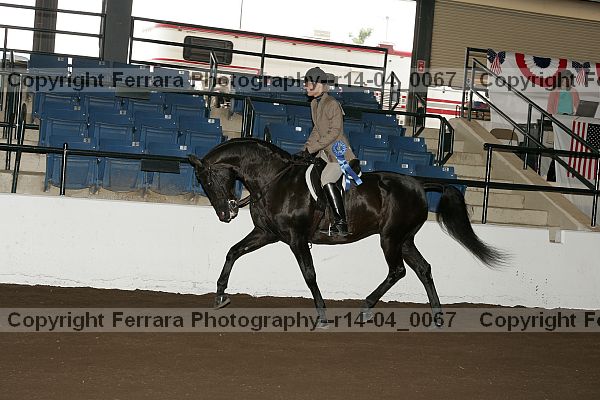 Proof r14-04_0067
