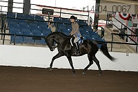 r14-04_0067 proof