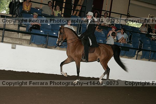 Proof r14-04_0073