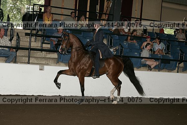 Proof r14-04_0075