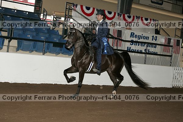 Proof r14-04_0076