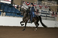 r14-04_0076 proof