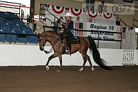 r14-04_0077 proof