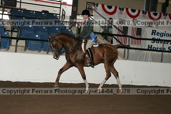 Proof r14-04_0078
