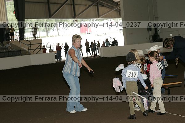 Proof Number r14-04_0237