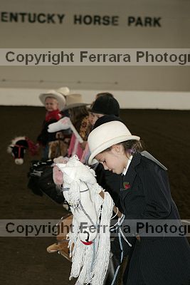Proof Number r14-04_0239