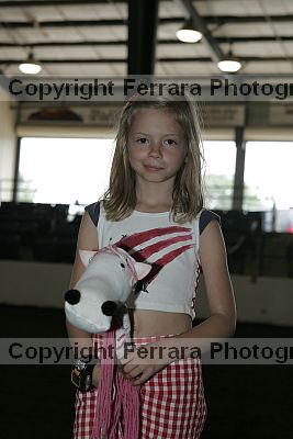 Proof Number r14-04_0250