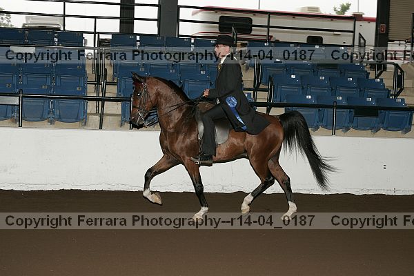 Proof r14-04_0187