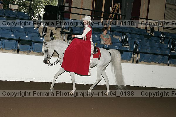 Proof r14-04_0188