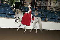 r14-04_0188 proof