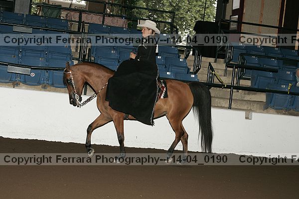 Proof r14-04_0190