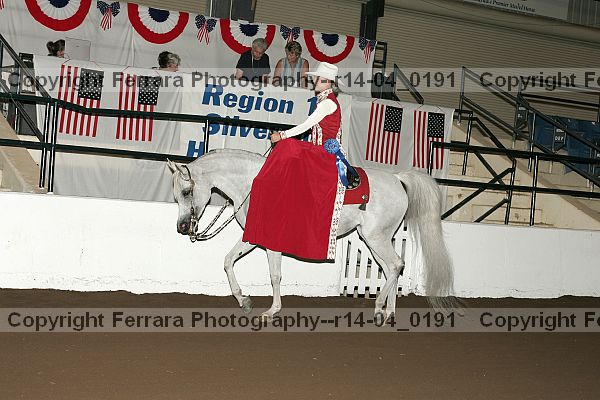 Proof r14-04_0191