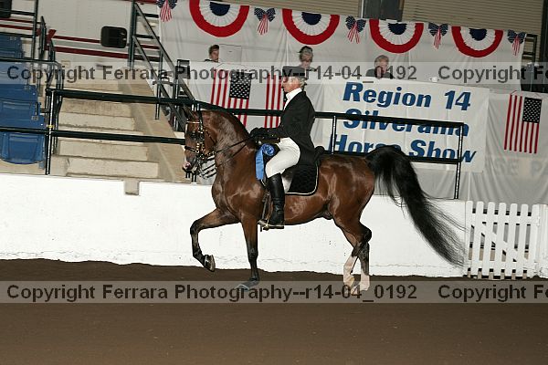 Proof r14-04_0192