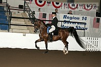 r14-04_0192 proof