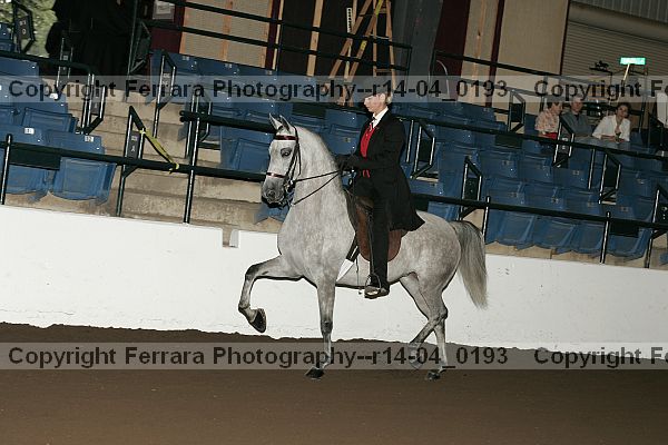 Proof r14-04_0193