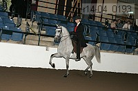 r14-04_0193 proof