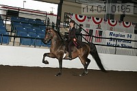 r14-04_0195 proof
