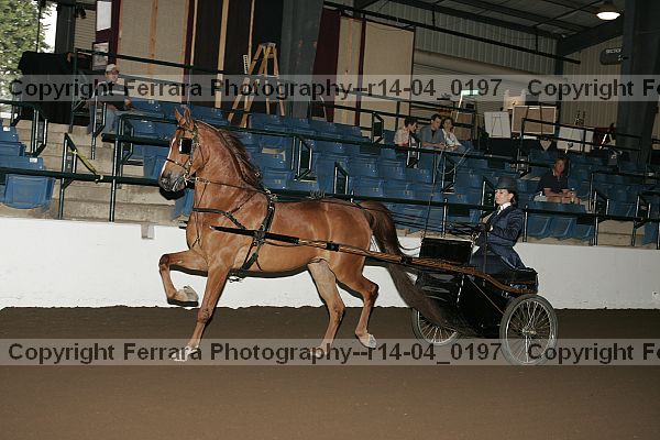 Proof r14-04_0197