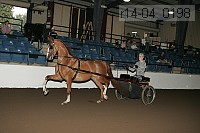 r14-04_0198 proof