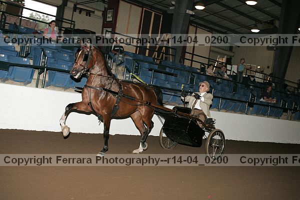 Proof r14-04_0200