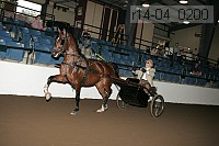 r14-04_0200 proof