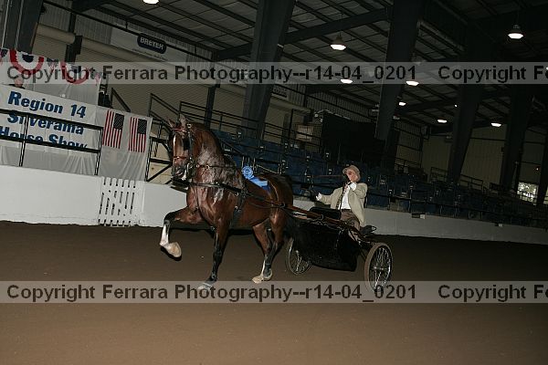 Proof r14-04_0201