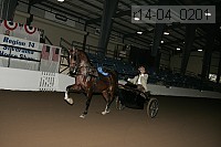 r14-04_0201 proof