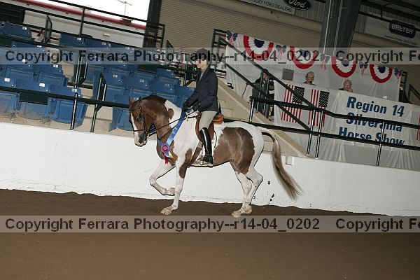 Proof r14-04_0202