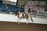 r14-04_0202 proof