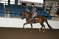 r14-04_0203 proof