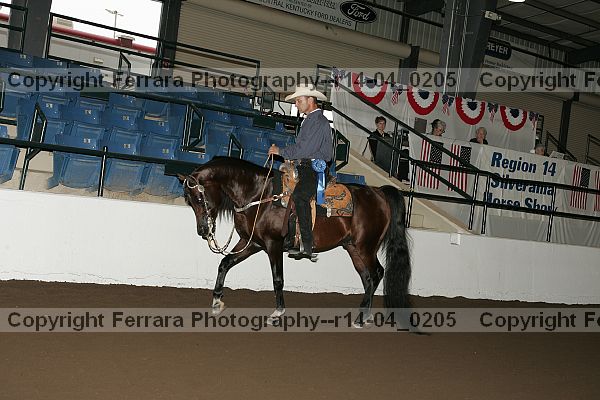 Proof r14-04_0205