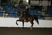 r14-04_0207 proof