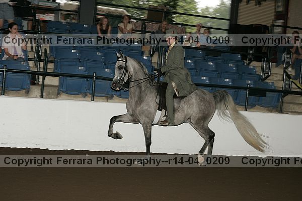 Proof r14-04_0209