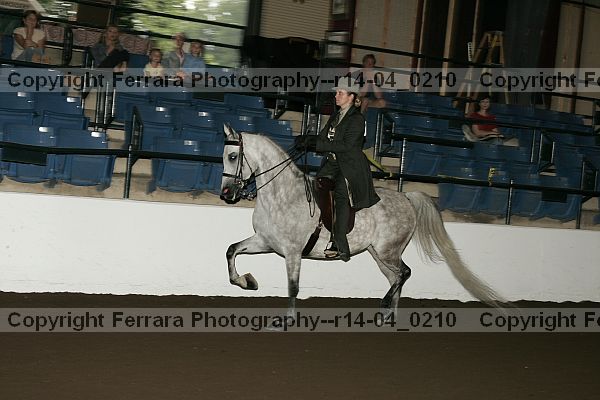 Proof r14-04_0210