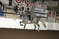 r14-04_0211 proof