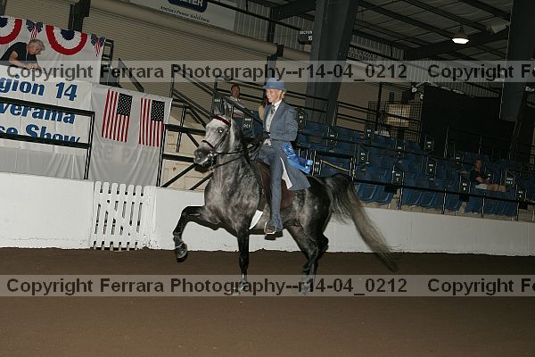 Proof r14-04_0212