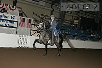 r14-04_0212 proof