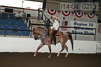 r14-04_0213 proof