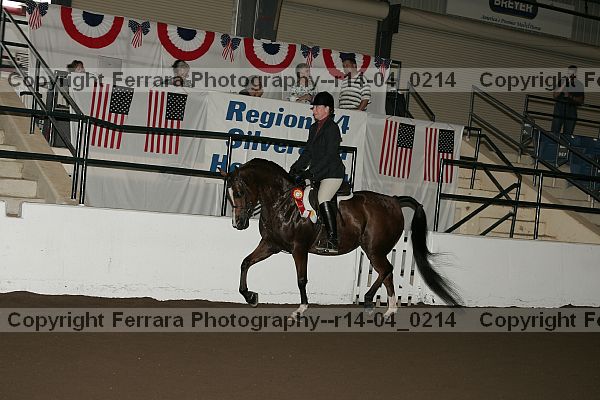 Proof r14-04_0214