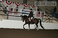 r14-04_0214 proof