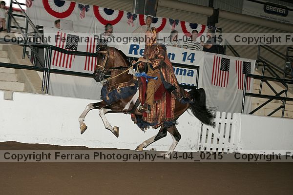 Proof r14-04_0215